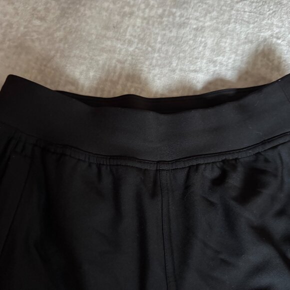 Lululemon Adapted State High-Rise Fleece Jogger Full Length - Picture 2 of 10